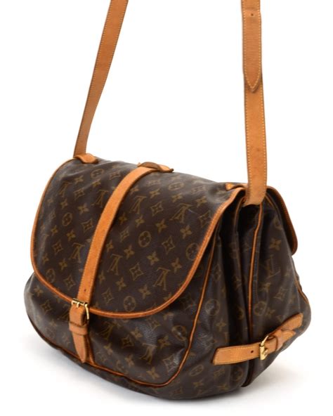 lv bags au.